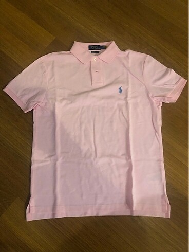 Polo ralph lauren original