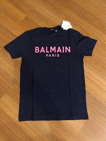 Balmain t shirt
