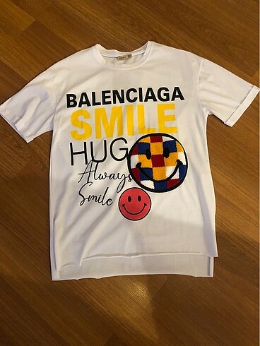 Özel baskı t shirt