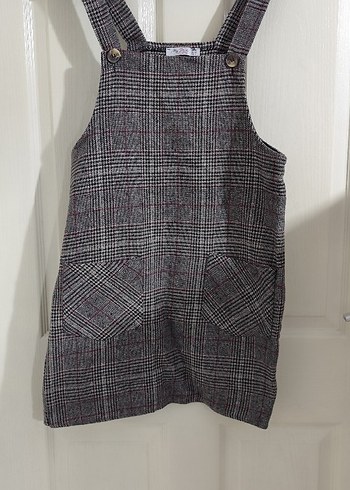 Adrienne Vittadini m