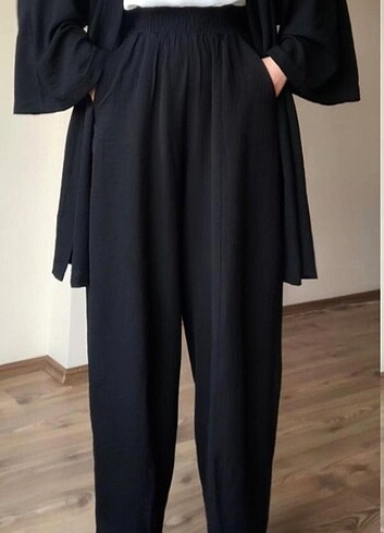 Diğer Kimono takım