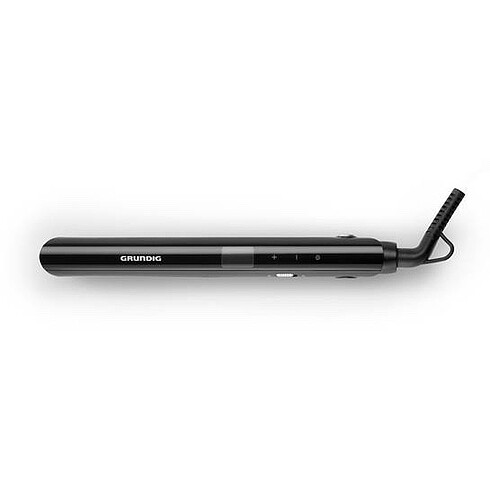 Grundig HS 6532 saç düzleştirici