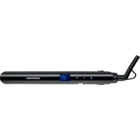 Grunding Grundig HS 6532 saç düzleştirici