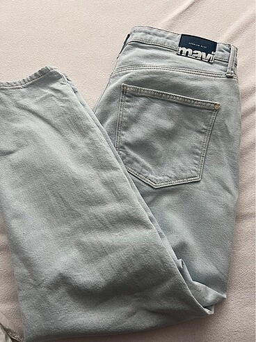 Mavi jeans