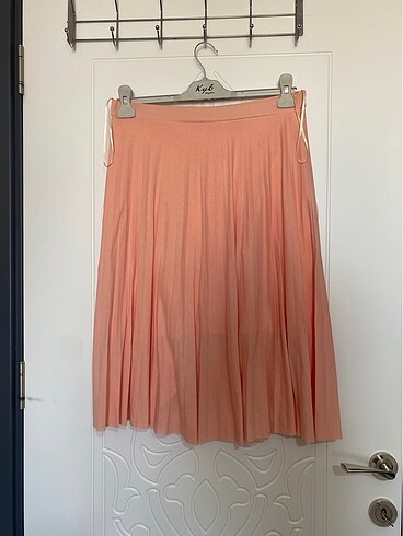 LC Waikiki Midi Etek