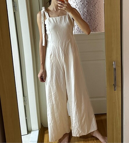 Shein tulum