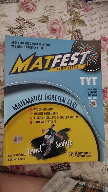  Testler 
