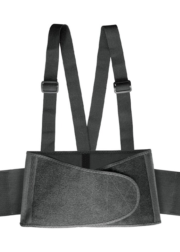 Bel kemeri  - Görsel 5