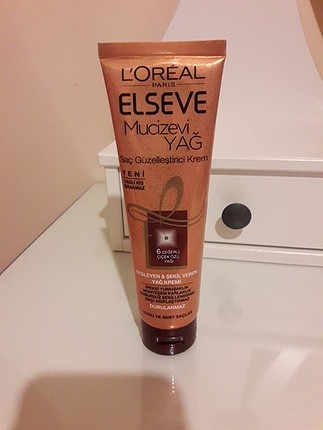 Loreal Paris Sac Guzellestirici Krem