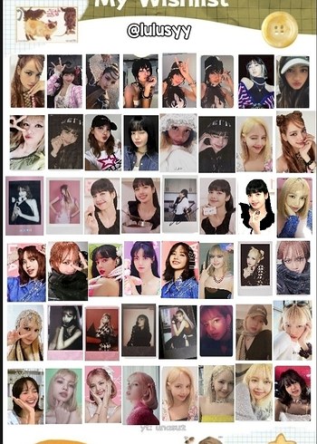 Arıyorum - Görsel 2