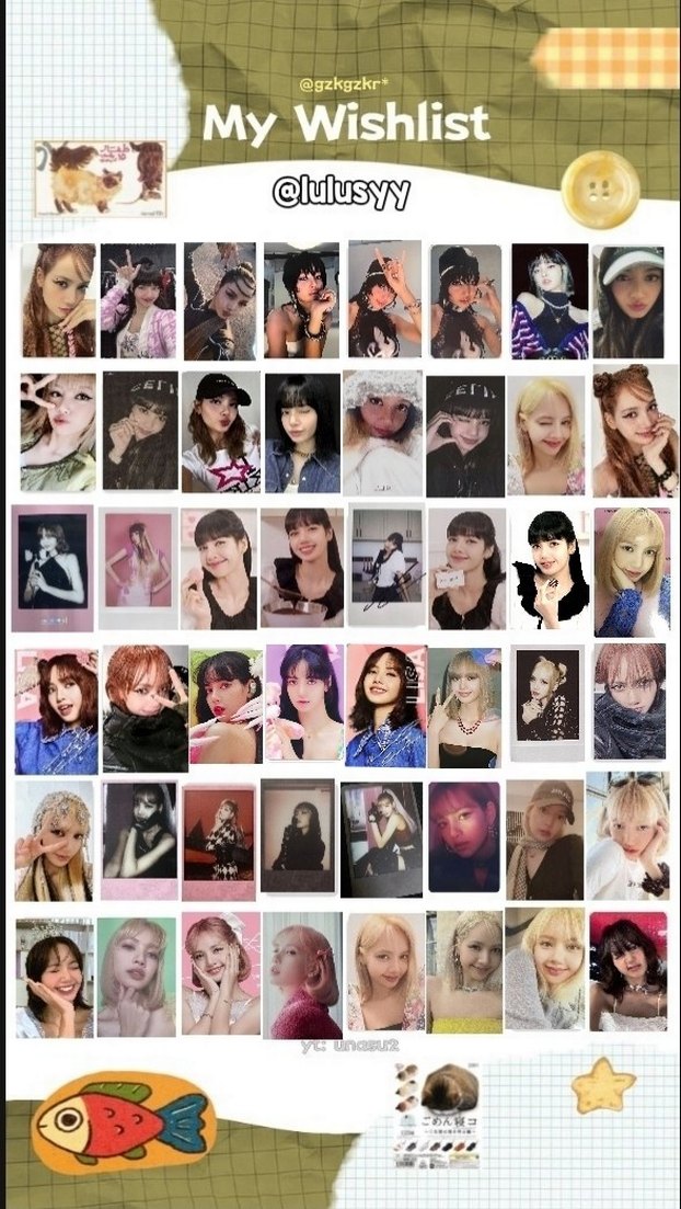 Arıyorum - Görsel 2