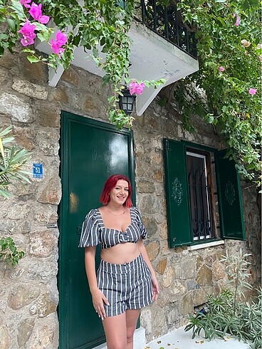İkili takım