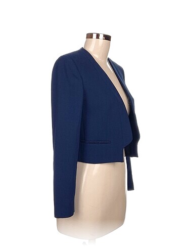 Mango Mango Blazer %70 İndirimli.