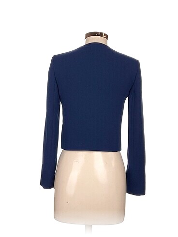 xs Beden Mango Blazer %70 İndirimli.