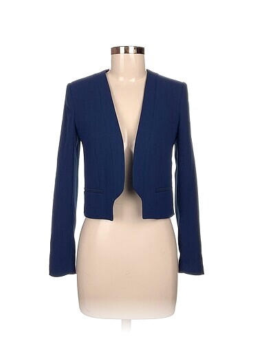 Mango Blazer %70 İndirimli.