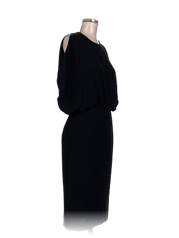 Beymen Collection Beymen Collection Uzun Elbise %70 İndirimli.