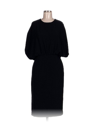Beymen Collection Uzun Elbise %70 İndirimli.