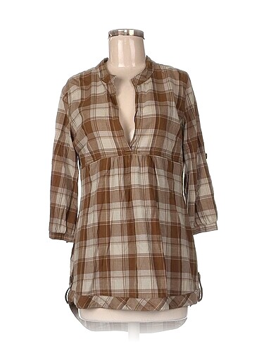 Vero Moda Tunik %70 İndirimli.