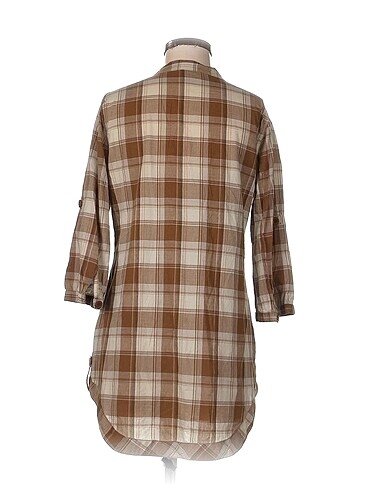 l Beden Vero Moda Tunik %70 İndirimli.