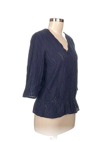 Esprit Esprit Bluz %70 İndirimli.