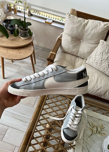 Nike Blazer 44 numara