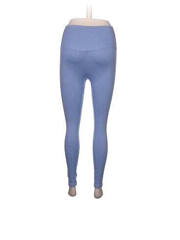 Diğer Tayt / Spor taytı %70 İndirimli. - Görsel 3