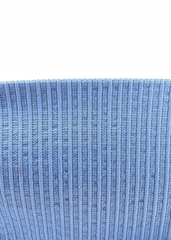 Diğer Tayt / Spor taytı %70 İndirimli. - Görsel 4