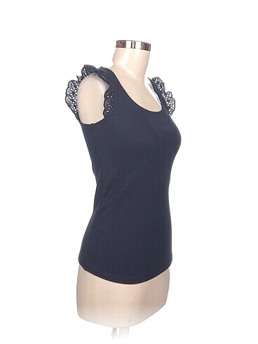 H&M H&M Bluz %70 İndirimli.