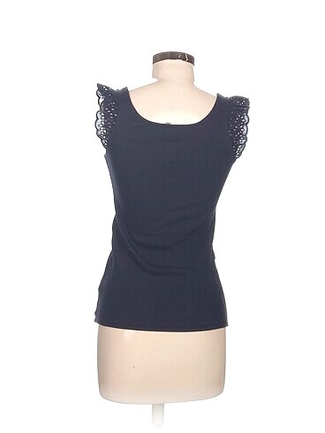 s Beden H&M Bluz %70 İndirimli.