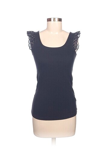 H&M Bluz %70 İndirimli.