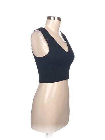 H&M H&M Mini Üst %70 İndirimli.