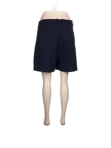 38 Beden Tommy Hilfiger Mini Şort %70 İndirimli.