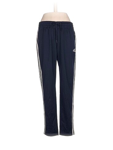 Adidas Eşofman Altı %70 İndirimli.
