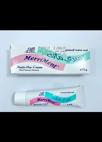 Altında fiyatları yazıyor GARBINİ Rose SKY markasıyla ????