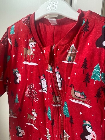 LC Waikiki Lcw uyku tulumu