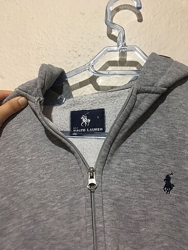 Polo Ralph Lauren Ceket