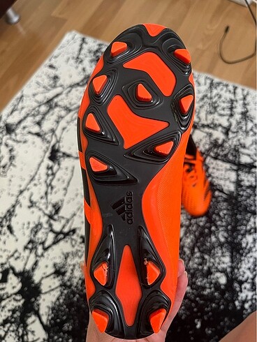 36 Beden Adidas predator krampon