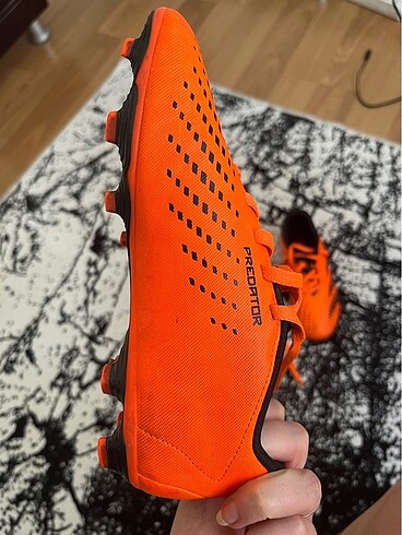 Adidas Adidas predator krampon