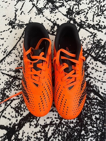 Adidas predator krampon