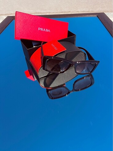 PRADA(UNİSEX)