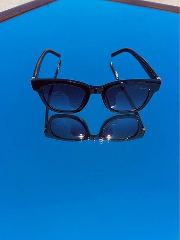 Yves Saint Laurent Yves saint laurent