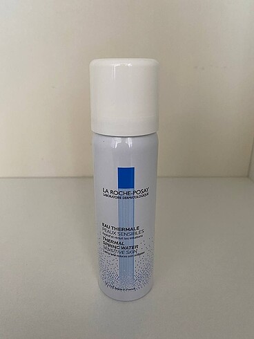 La Roche Posay Termal Su 50 ml