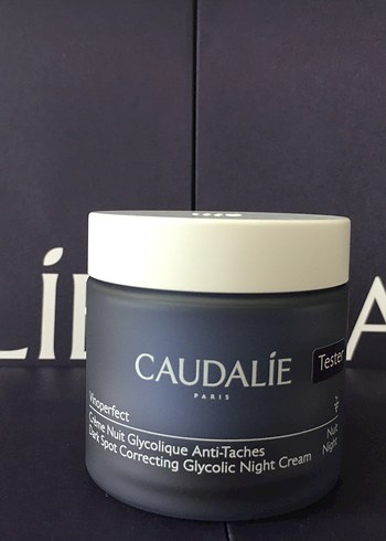 Caudalie