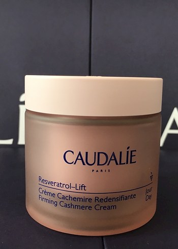 Caudalie