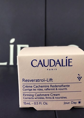 Caudalie