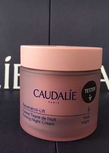 Caudalie
