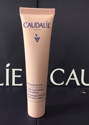 Caudalie