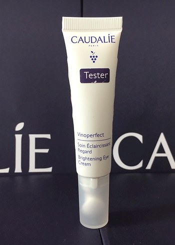 Caudalie