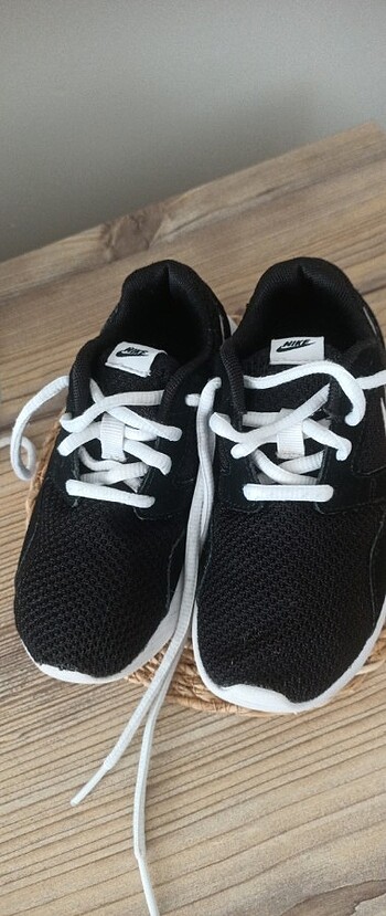 28 Beden Orjinal Nike ayakkabı