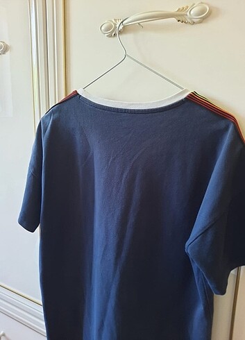 Diğer T-shirt